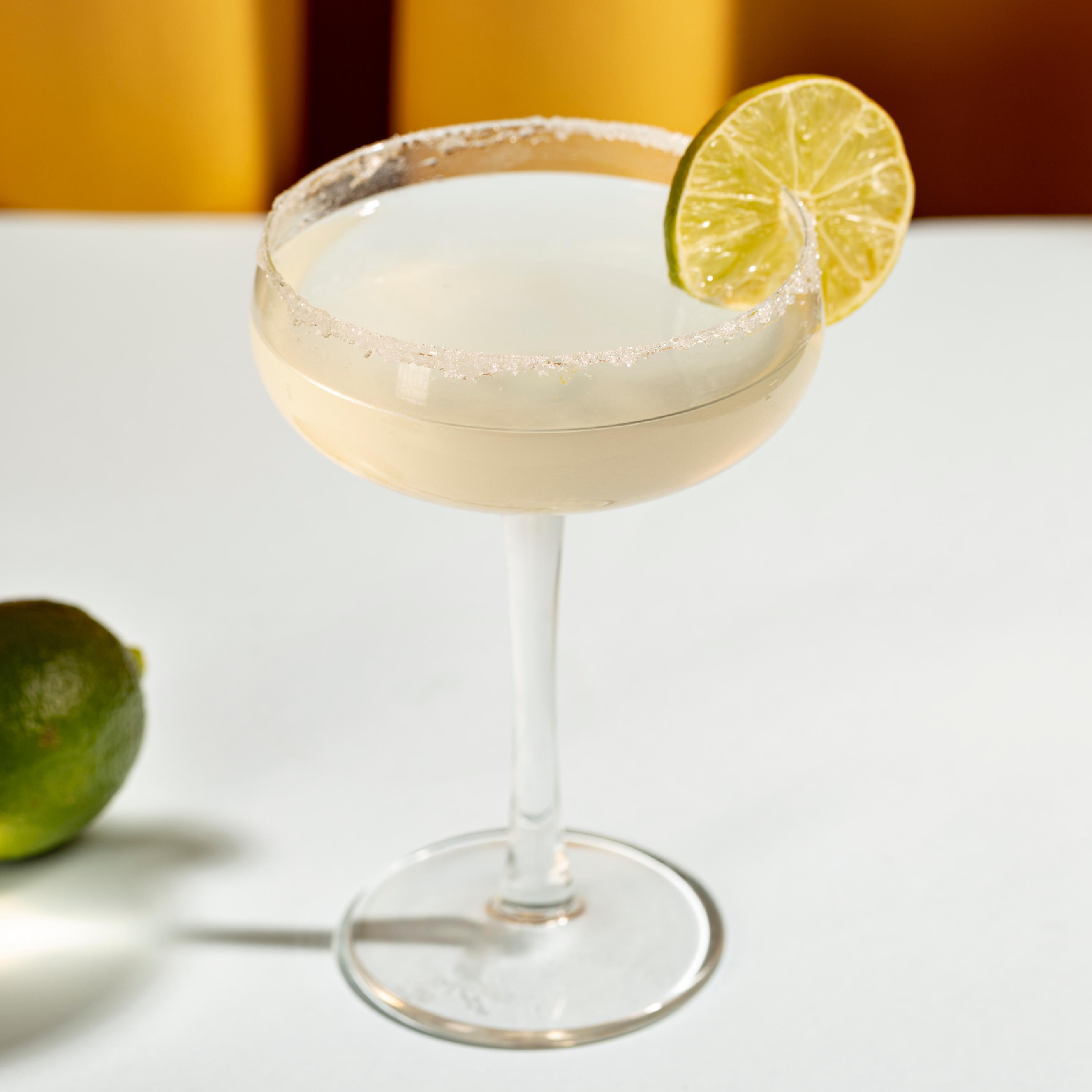 Royle | Margarita