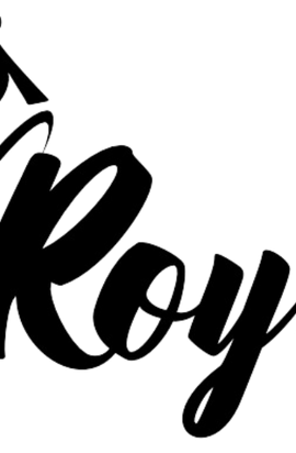 Royle Beverage Company