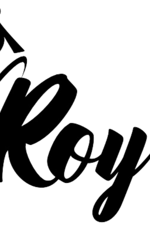 Royle Beverage Company